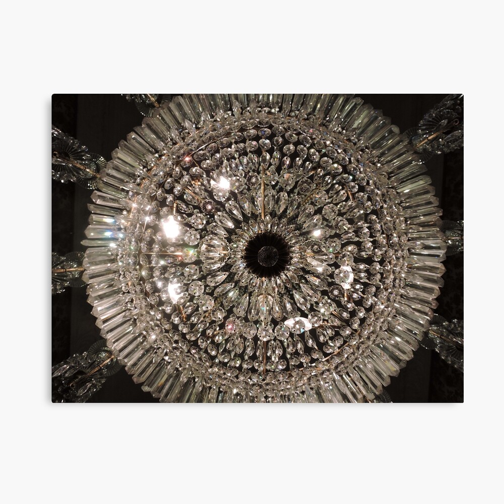 Like Tomorrow Doesn't Exist Poster