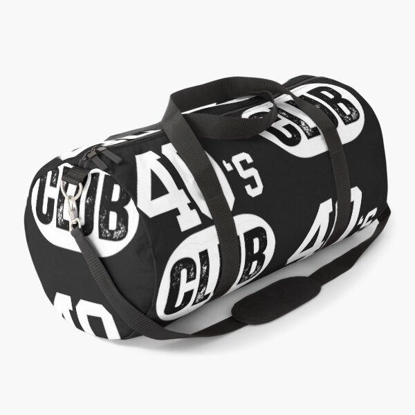 Item preview, Welcome to the 40's club,happy birthday 2025 designed and sold by erozzz.