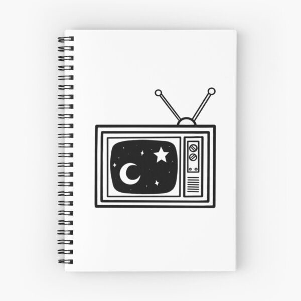 Item preview, I Want Your Video TV Djo designed and sold by KlocusPocus.