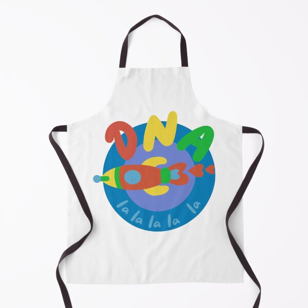 Item preview, BTS - DNA (2) designed and sold by 0627june.