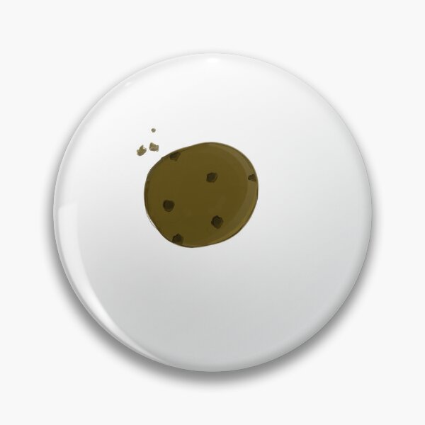 Item preview, Have a Cookie designed and sold by FatallyOrnate.