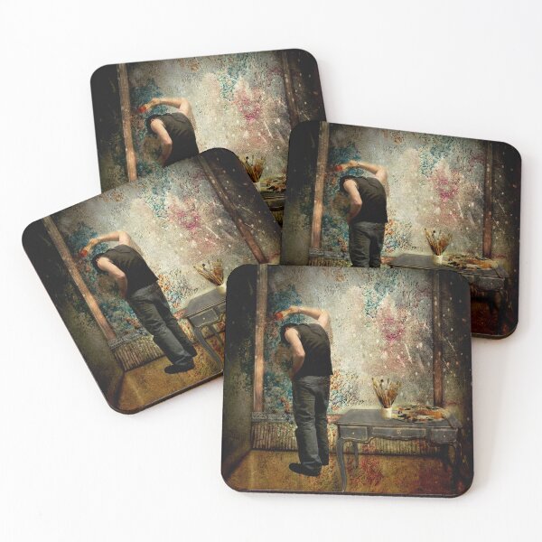 Item preview, Human Of The Year designed and sold by tori yule.