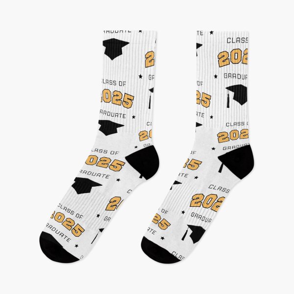 Item preview, Class of 2025 Graduate designed and sold by QWTees.