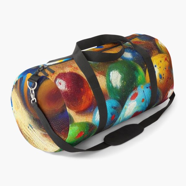 Item preview, marble madness designed and sold by TEEJAMBOREE.