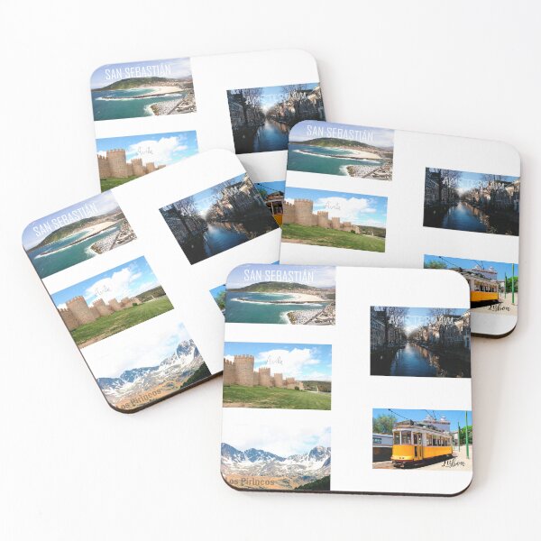 Item preview, travel image package designed and sold by ThalyArt.