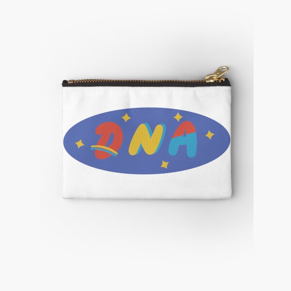 Item preview, BTS - DNA (4) designed and sold by 0627june.