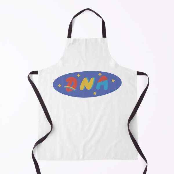 Item preview, BTS - DNA (4) designed and sold by 0627june.