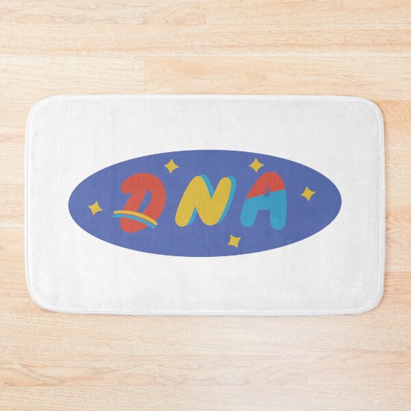 Item preview, BTS - DNA (4) designed and sold by 0627june.