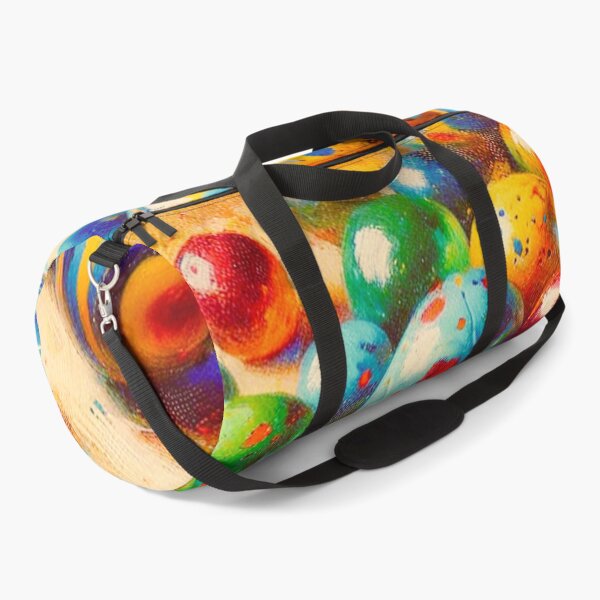 Item preview, marble madness designed and sold by TEEJAMBOREE.