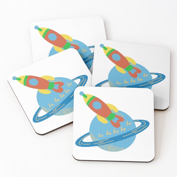 Item preview, BTS - DNA (5) designed and sold by 0627june.