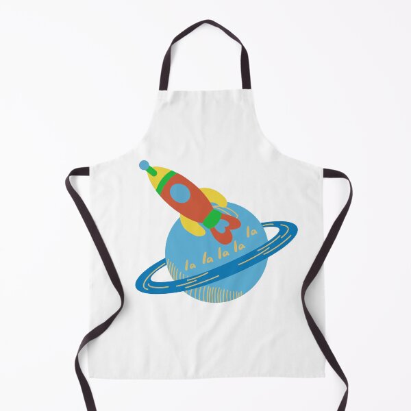 Item preview, BTS - DNA (5) designed and sold by 0627june.