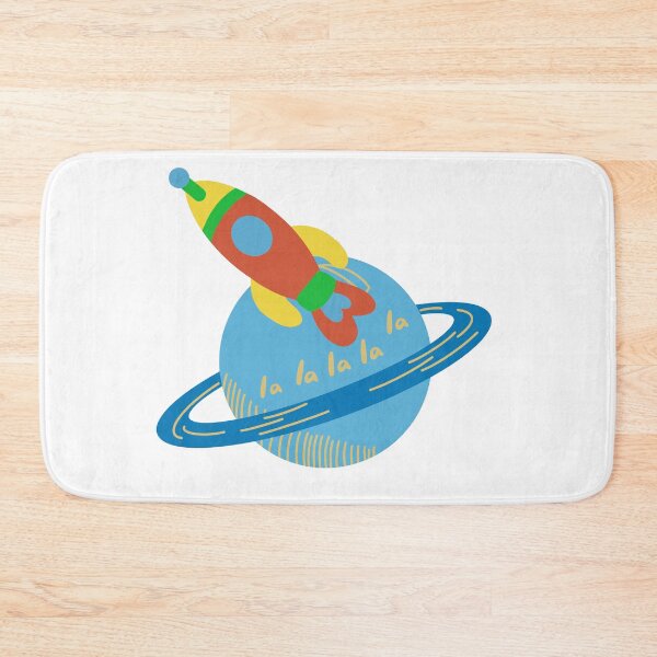 Item preview, BTS - DNA (5) designed and sold by 0627june.