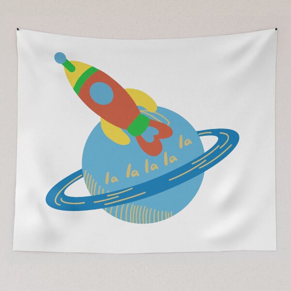 Item preview, BTS - DNA (5) designed and sold by 0627june.