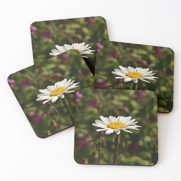 Item preview, Ox-eye Daisy designed and sold by alex987854.