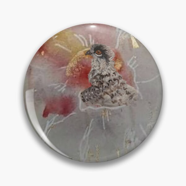 Item preview, Ready To Fly designed and sold by NataliaFlaherty.