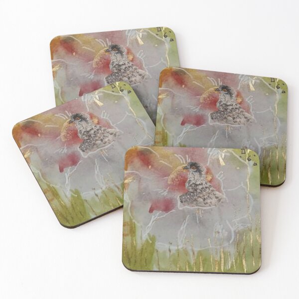 Item preview, Ready To Fly designed and sold by NataliaFlaherty.