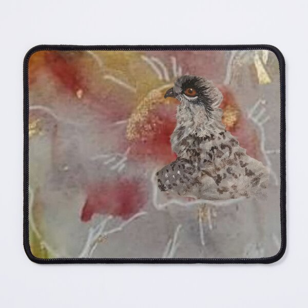 Item preview, Ready To Fly designed and sold by NataliaFlaherty.