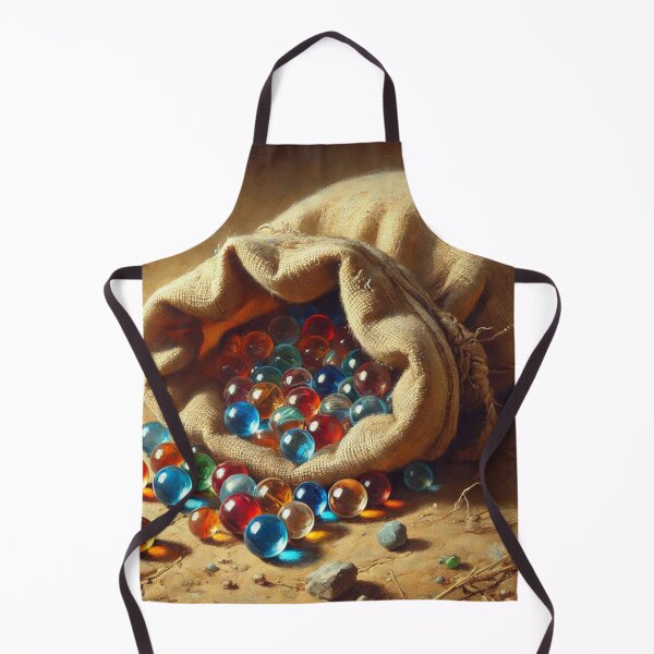 Item preview, marble madness designed and sold by TEEJAMBOREE.