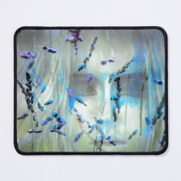 Item preview, Monocot Fields. designed and sold by JohnDean.