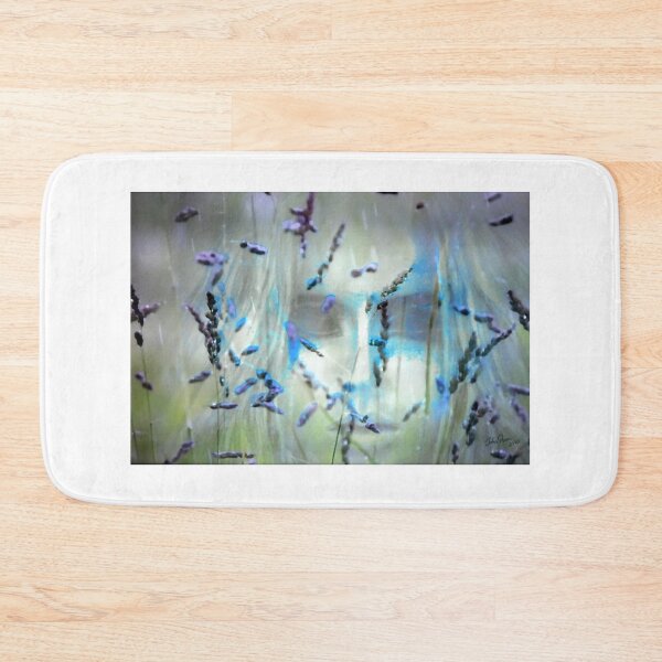 Item preview, Monocot Fields.  designed and sold by JohnDean.