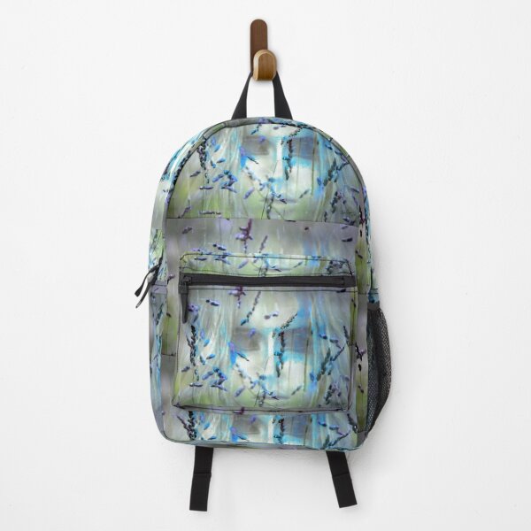 Item preview, Monocot Fields. designed and sold by JohnDean.