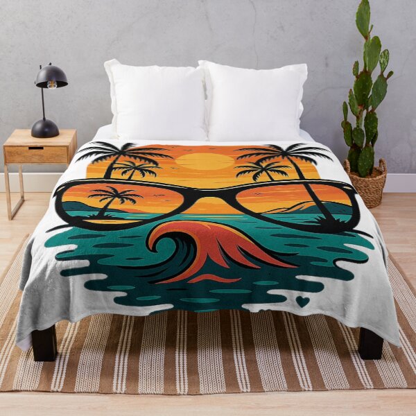 Item preview, Summer vibe designed and sold by ShenGha-design.