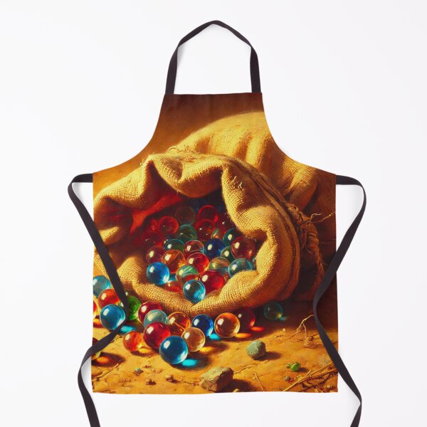 Item preview, marble madness designed and sold by TEEJAMBOREE.