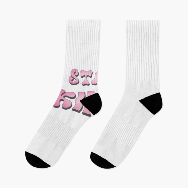Item preview, Stay kind designed and sold by Kellieschic.