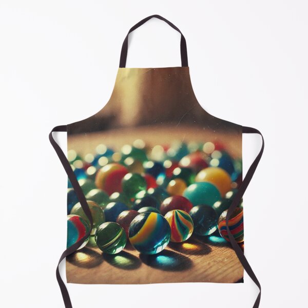 Item preview, marble madness designed and sold by TEEJAMBOREE.