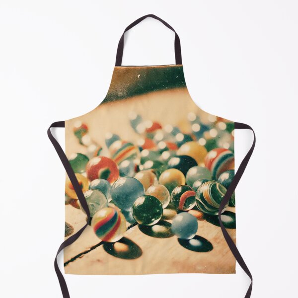 Item preview, marble madness designed and sold by TEEJAMBOREE.