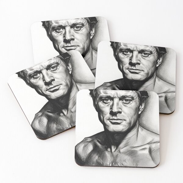 Item preview, Robert designed and sold by Seduction-art.