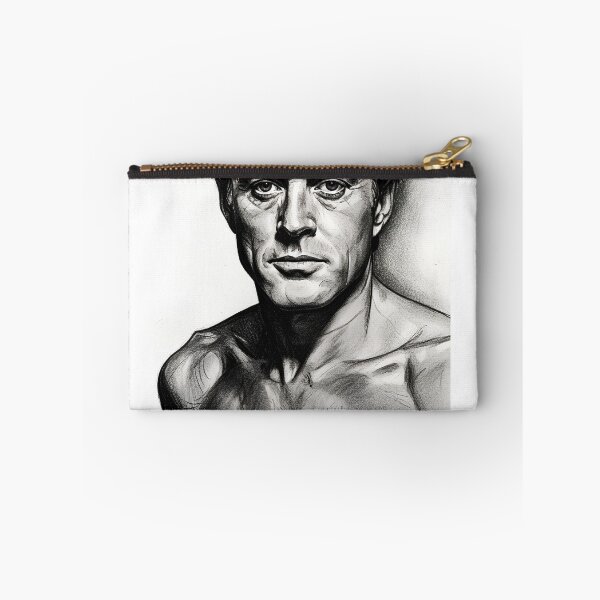 Item preview, Robert designed and sold by Seduction-art.