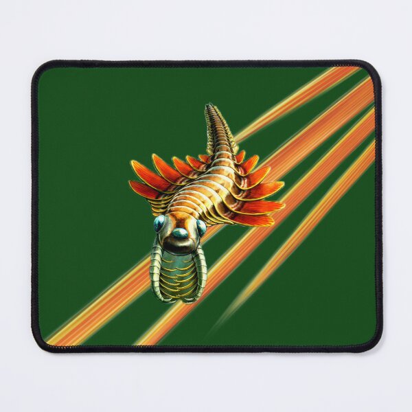 Item preview, Ancient Predator designed and sold by ontological.