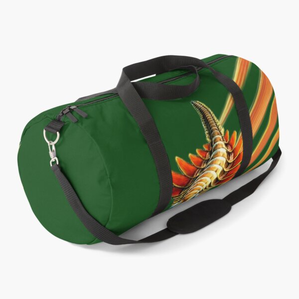 Item preview, Ancient Predator  designed and sold by ontological.