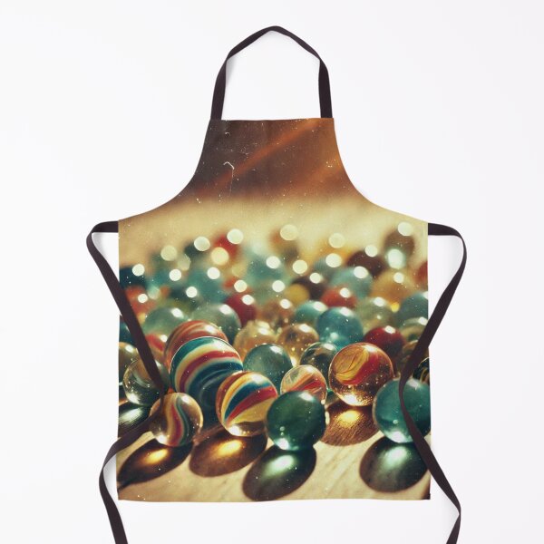 Item preview, marble madness designed and sold by TEEJAMBOREE.
