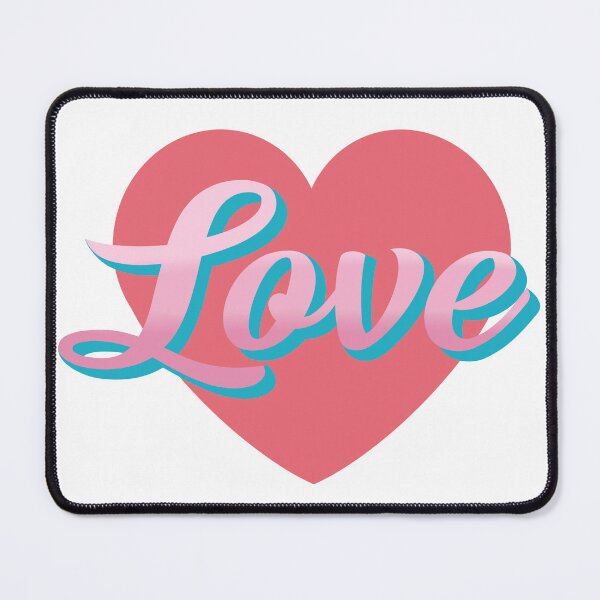 Item preview, BTS - Boy with Luv (3) designed and sold by 0627june.