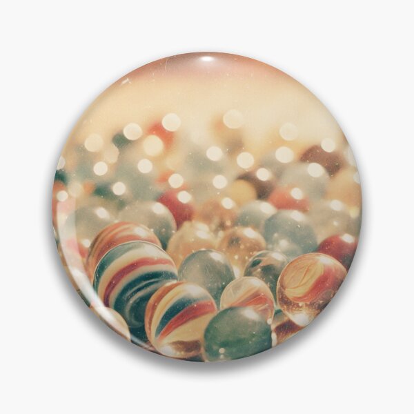 Item preview, marble madness designed and sold by TEEJAMBOREE.