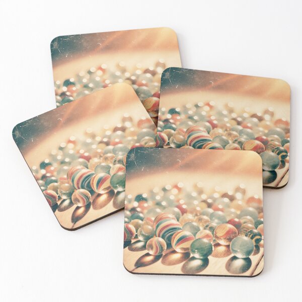Item preview, marble madness designed and sold by TEEJAMBOREE.