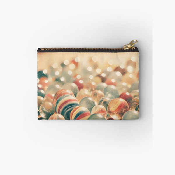 Item preview, marble madness designed and sold by TEEJAMBOREE.