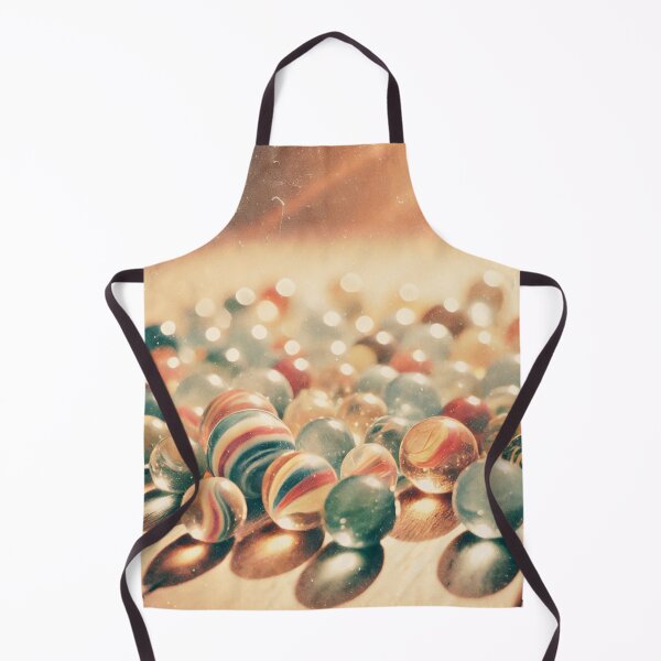 Item preview, marble madness designed and sold by TEEJAMBOREE.