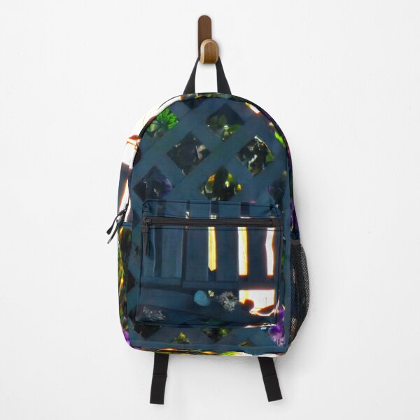 Item preview, Lit Trellace designed and sold by ontological.