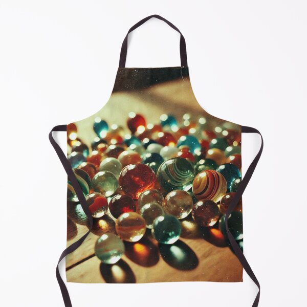 Item preview, marble madness designed and sold by TEEJAMBOREE.