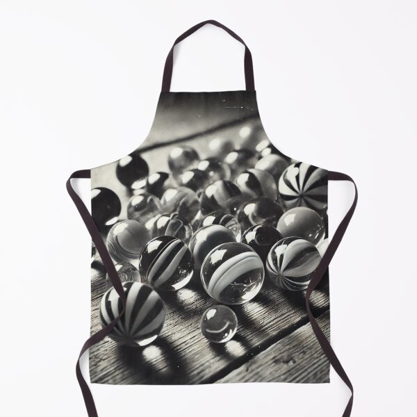 Item preview, marble madness designed and sold by TEEJAMBOREE.