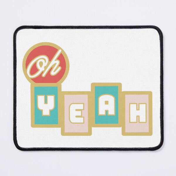 Item preview, BTS - Boy with Luv (4) designed and sold by 0627june.