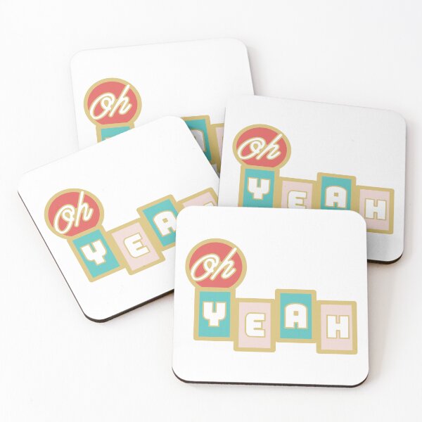 Item preview, BTS - Boy with Luv (4) designed and sold by 0627june.