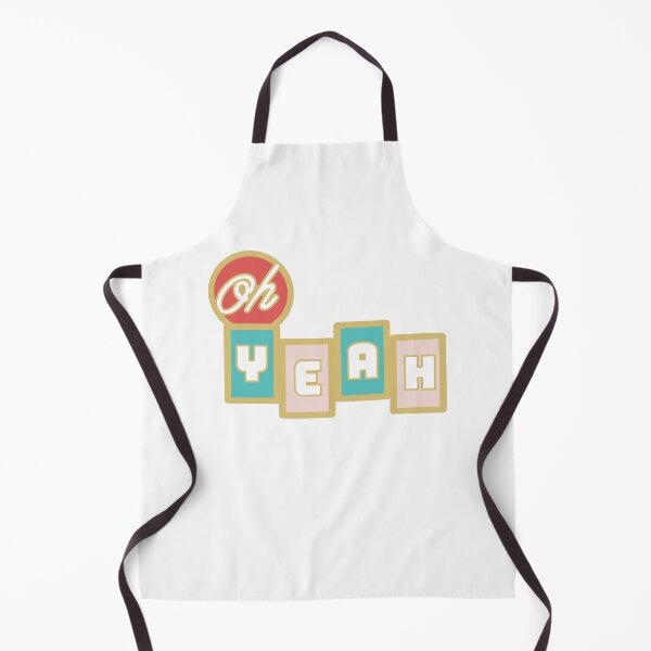 Item preview, BTS - Boy with Luv (4) designed and sold by 0627june.