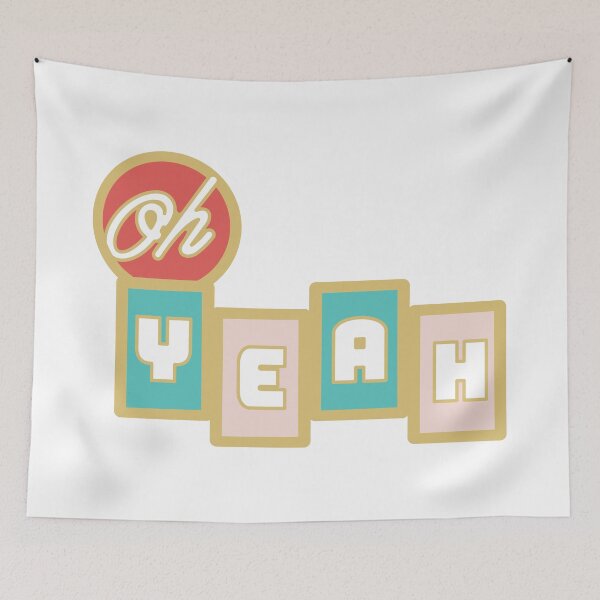 Item preview, BTS - Boy with Luv (4) designed and sold by 0627june.