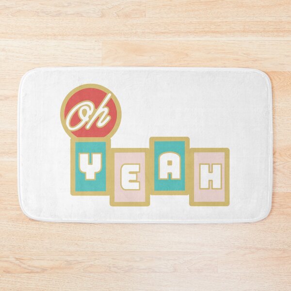 Item preview, BTS - Boy with Luv (4) designed and sold by 0627june.