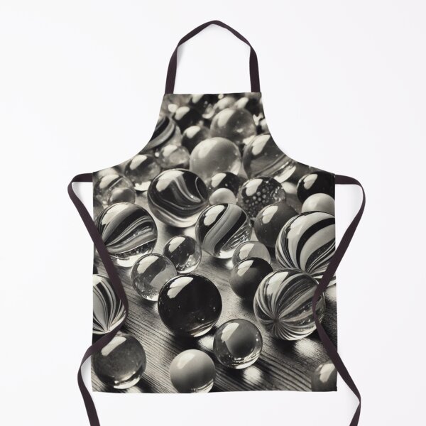 Item preview, marble madness designed and sold by TEEJAMBOREE.