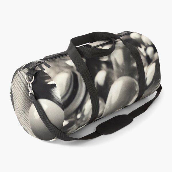 Item preview, marble madness designed and sold by TEEJAMBOREE.